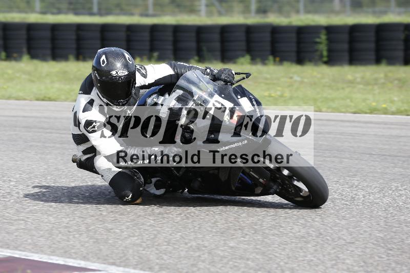 /53 16.09.2025 Track Day Domi Aegerter ADR/Gruppe rot/9